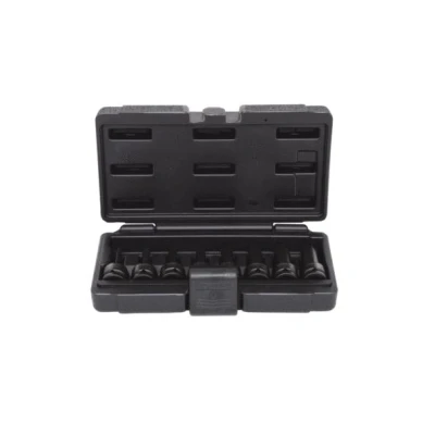 Imagen de KS TOOLS 911.0901 Juego de llaves vaso