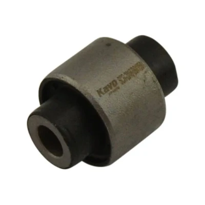 Imagen de KAVO PARTS SCR 2019 Silentblock Brazo de Suspension HONDA: CIVIC 6 Fastback, Hatchback, 5 Coupe