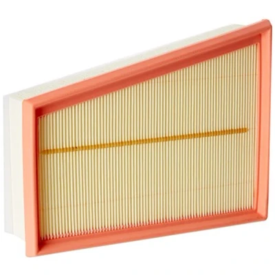 Imagen de MAGNETI MARELLI 153071760734 Filtro de aire 66 243 Cartucho filtrante RENAULT: MEGANE 3, 3 Coupe, SCENIC
