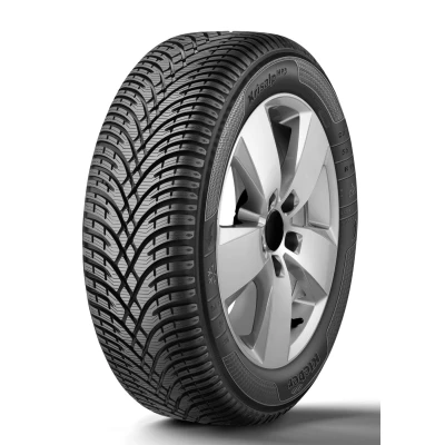 Imagen de Kleber Krisalp HP 3 225/50 R18 99V coche de turismo Neumáticos invierno 921276