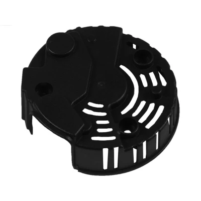 Imagen de Cubierta de protección, alternador AS PL APC3008