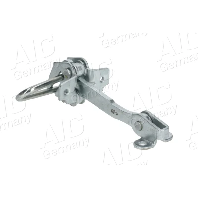 Imagen de AIC 70087 Asegurador puerta Atrás derecha, izquierda FIAT: Punto II Hatchback