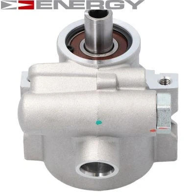 Imagen de ENERGY PW2901 Bomba de Direccion