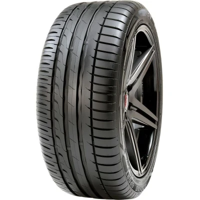 Imagen de CST Adreno H/P Sport AD 285/60 R18 120V coche de turismo Neumáticos verano 42752968