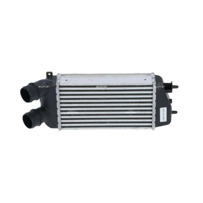 Imagen de NRF 309029 Intercooler