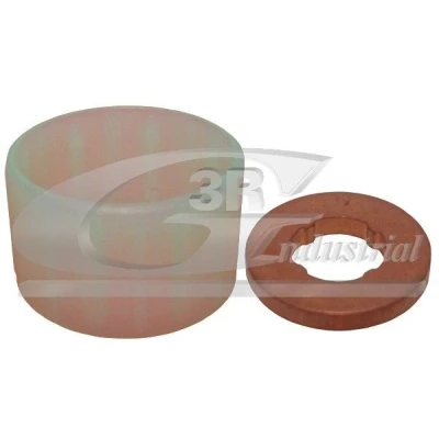 Imagen de 3RG 83254 Juntas PEUGEOT: 308 I Hatchback, 207 208 CITROËN: Berlingo II, C4 Grand Picasso, Picasso 1, FORD: FOCUS 3