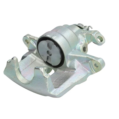 Imagen de BUDWEG CALIPER 343323 Pinza de freno CITROËN: C5 I Hatchback, II Familiar
