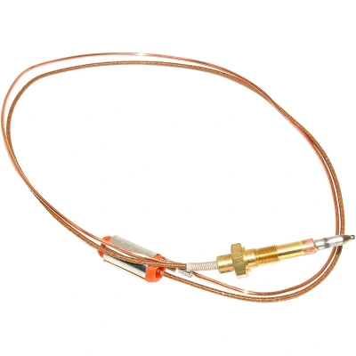 Imagen de Smeg 948650135 interruptor termostático termopar 750mm