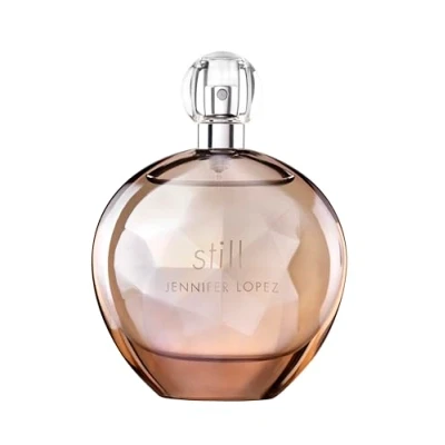 Imagen de Jennifer Lopez Still Eau de Parfum 100 ml