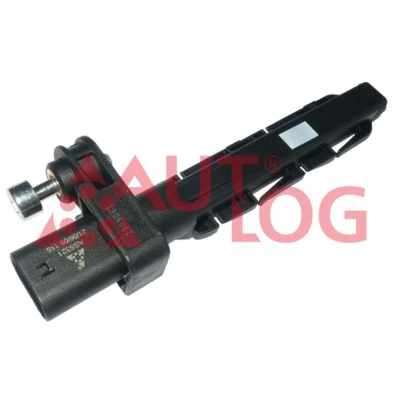 Imagen de AUTLOG AS5321 Sensor de Cigueñal Hall BMW: 3 Berlina, Cabrio, Coupé, MINI: Hatchback