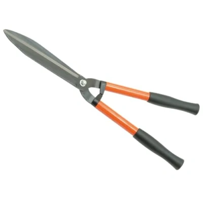 Imagen de Cortasetos Universal, 660 Mm