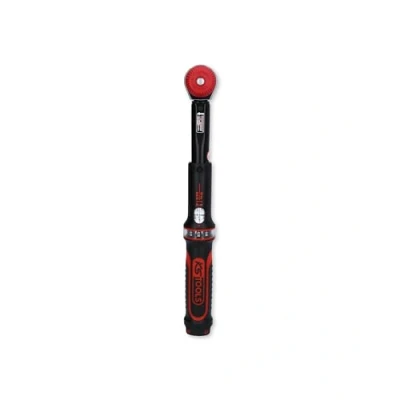Imagen de KS TOOLS 516.1402 Llave dinamométrica