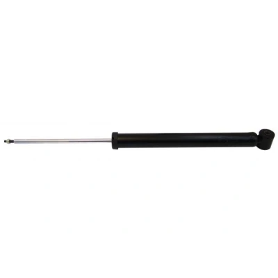 Imagen de MAPCO 20645 amortiguador Eje trasero Presión de gas Bitubular sin soporte ballesta Espiga arriba, Anillo inferior FORD: Fusion Familiar