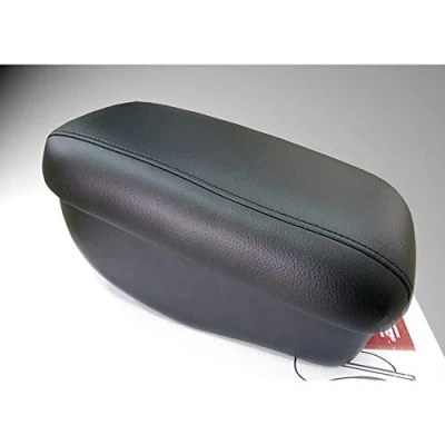 Imagen de AutoStyle CK MT005 apoyabrazos