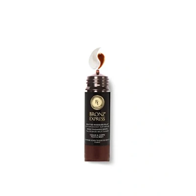 Imagen de Acadèmie Bronz Express Radiance Magic Drops