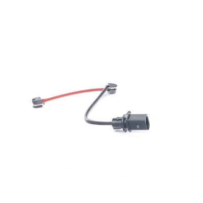 Imagen de BREMBO A 00 500 Sensor de Desgaste Pastillas Frenos AUDI: Q5