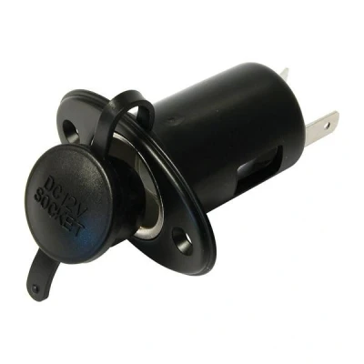 Imagen de CARPOINT 0523407 Enchufe 12V