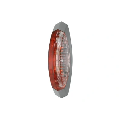Imagen de HELLA 2XS 008 479 001 Luz de gálibo