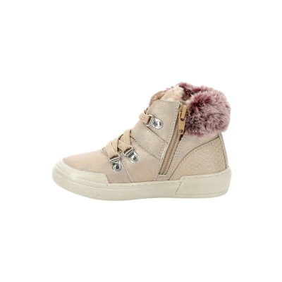 Imagen de Botas de niña MOD 8 Arisnow