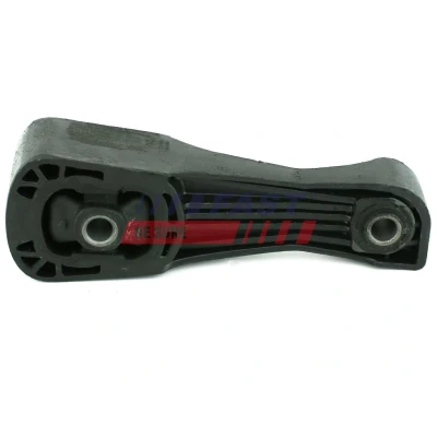 Imagen de Soporte, motor FAST FT52595