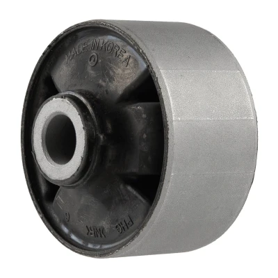 Imagen de LEMFÖRDER 45484 01 Silentblock Brazo de Suspension Eje delantero, izquierda, derecha, posterior KIA: Optima / K5 Berlina