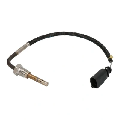 Imagen de MEYLE 114 800 0182 Sensores AUDI: Q5