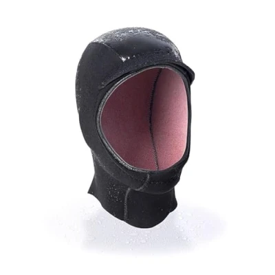 Imagen de Rip Curl x x, Unisex Adulto, Onecolor, L