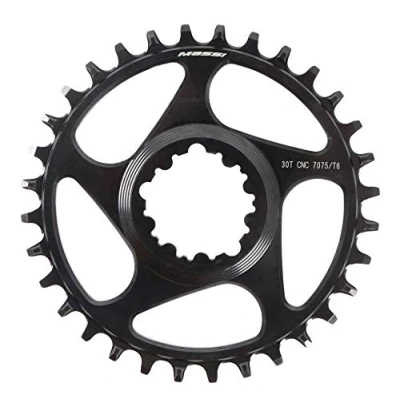 Imagen de Plato 32T Directmount Narrow Wide C. Compatible con 47146