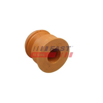 Imagen de FAST FT16572 Rotula Axial de Direccion Eje delantero, izquierda, derecha M14x1 OPEL: Corsa D Hatchback, E Hatchback