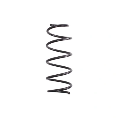 Imagen de LESJÖFORS 4000726 Muelle de suspensión Eje delantero helicoidal para vehículos sin chasis rebajado ALFA ROMEO: Giulietta Hatchback