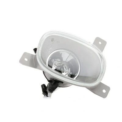 Imagen de TYC 19 0607 05 9 Faros Antiniebla derecha con portalámparas VOLVO: S80 I