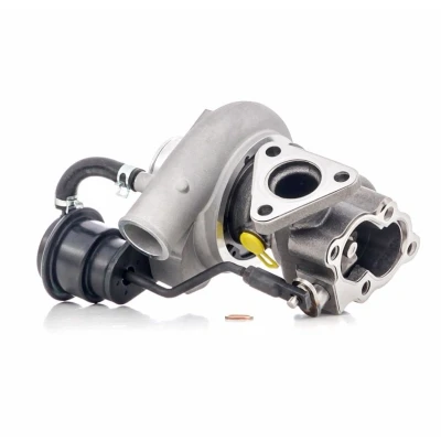 Imagen de MAGNETI MARELLI 807101003000 Turbocompresor Turbo KIA: RIO 2, Cerato Hatchback, HYUNDAI: Matrix, ACCENT 2