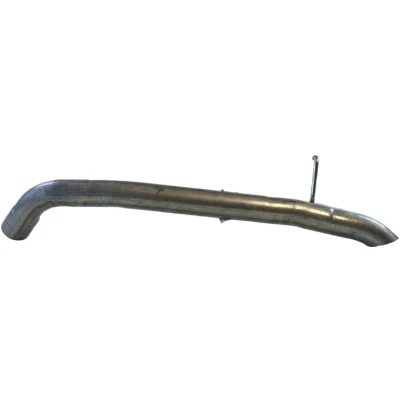 Imagen de BOSAL 750 195 Tubo de escape