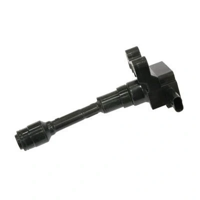 Imagen de HITACHI 134085 Bobina de encendido 3 FORD: FIESTA 6, FOCUS 3, Turnier