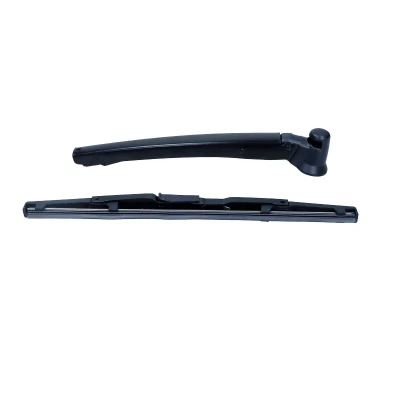 Imagen de MAXGEAR 39 0866 Juego de brazos limpiaparabrisas, limpieza parabrisas VOLKSWAGEN: Fox Hatchback (5Z1, 5Z3, 5Z4) 1.2, 1.4, 1.4 TDI 2005 2011