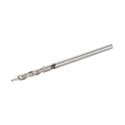 Imagen de Triton punta da trapano t6 197 mm t6db197 (972473)