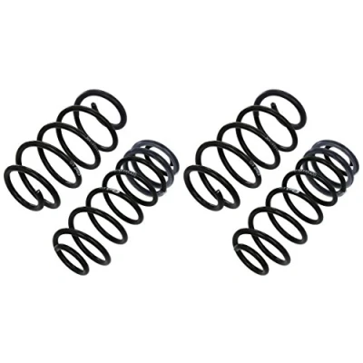 Imagen de EIBACH Pro Kit E10 70 009 01 22 de suspensión, muelles DS: DS3 Hatchback
