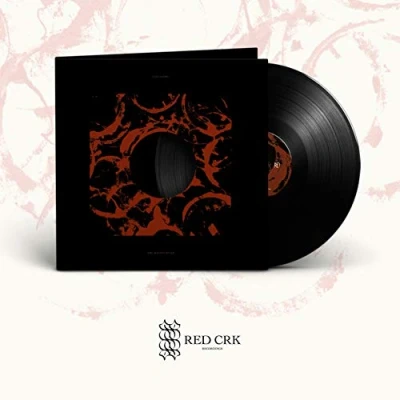 Imagen de Raging River m Cult Of Luna