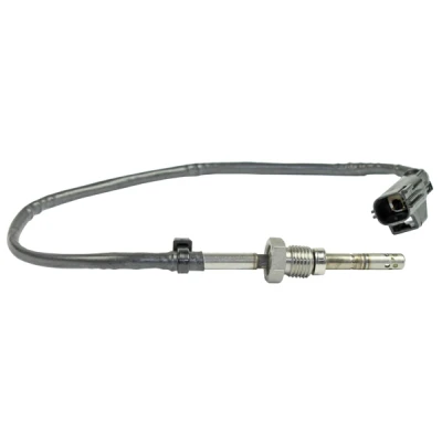 Imagen de METZGER ORIGINAL ERSATZTEIL 0894206 Sensores VOLVO: XC70 I Cross Country