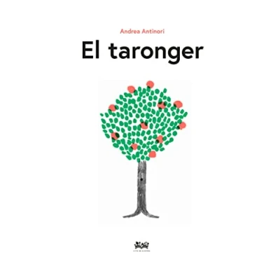 Imagen de El taronger