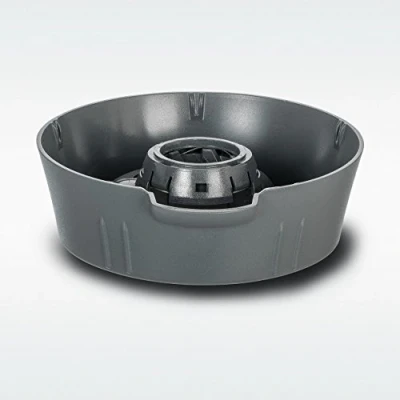 Imagen de Anillo para jarra de cerveza Tm5
