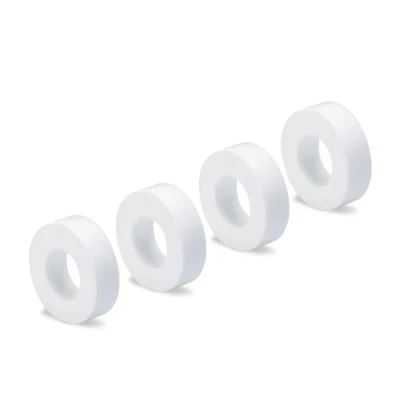 Imagen de Dolphin Piezas de recambio originales Anillos espuma PVA (pack 4) Ref. Maytronics: 6101611 R4