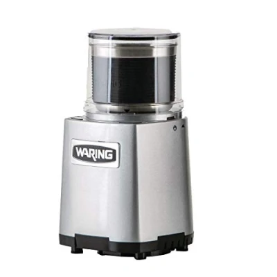 Imagen de Waring wsg60 K Molinillo de especias, 750 ml