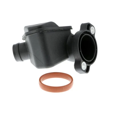 Imagen de VAICO V45 0132 Separador de aceite, aireación cárter aceite Bloque motor EXPERT KITS +