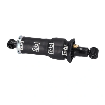 Imagen de FEBI BILSTEIN 104298 Amortiguador, suspensión de la cabina RENAULT TRUCKS: T Serie