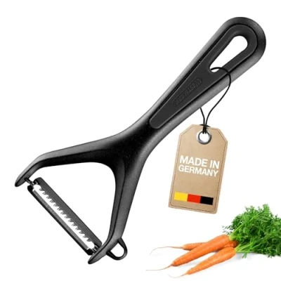 Imagen de Westmark Julienne Cutter Gentle