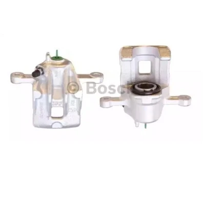 Imagen de Pinza de freno BOSCH 0 986 135 422