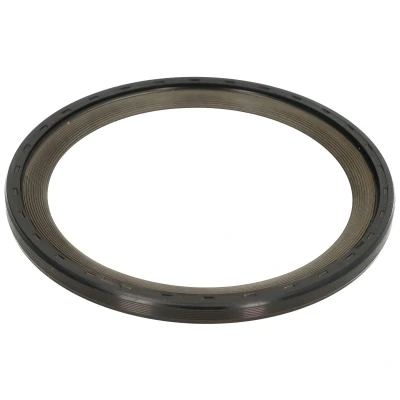 Imagen de Anillo de retención, cigüeñal ELRING EL435670