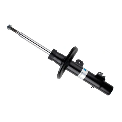 Imagen de BILSTEIN B4 OE Replacement 22 288431 Amortiguador CITROËN: C3 Aircross 2