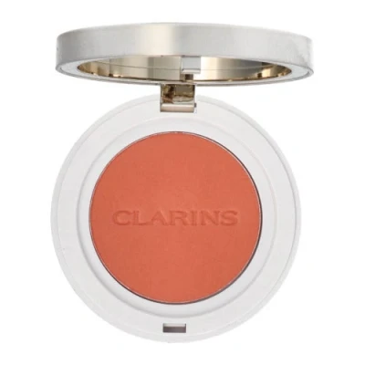 Imagen de Clarins Joli Colorete 07 Cheeky Peach 5 g